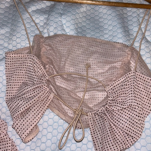 for love and lemons set - Picture 3 of 5